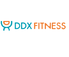 DDX fitness