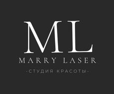 Marry Laser