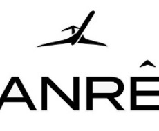 Авиакомпания Sanrêt (АО «Авиа Менеджмент Груп»)