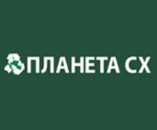 Планета СХ